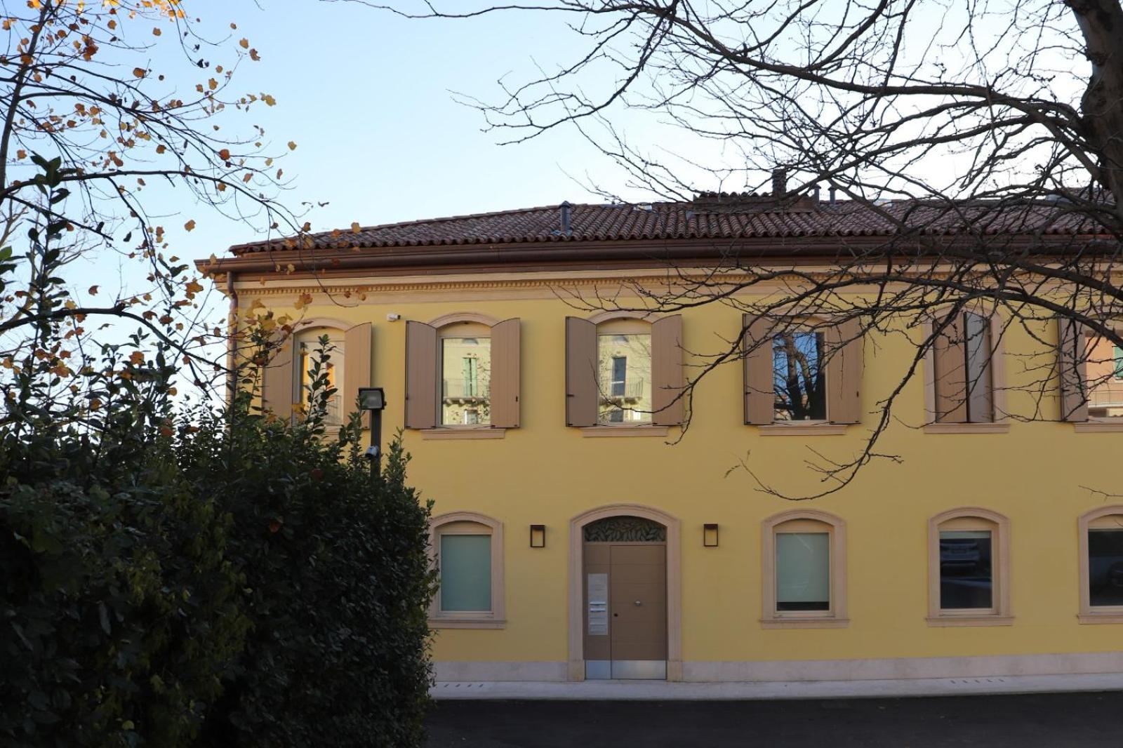 Stelle Di Verona - Andromeda — Foto 2